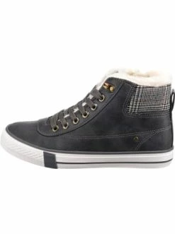 Angebote ✔️ Stiefel & 🥾 Boots Freyling Casual Comfort Warm 👟 Sneaker Winterstiefeletten Günstig Kaufen 🔥 -Freyling - Laden freyling casual comfort warm sneaker winterstiefeletten 16