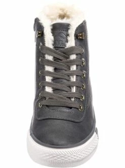 Angebote ✔️ Stiefel & 🥾 Boots Freyling Casual Comfort Warm 👟 Sneaker Winterstiefeletten Günstig Kaufen 🔥 -Freyling - Laden freyling casual comfort warm sneaker winterstiefeletten 17