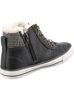 Angebote ✔️ Stiefel & 🥾 Boots Freyling Casual Comfort Warm 👟 Sneaker Winterstiefeletten Günstig Kaufen 🔥 -Freyling - Laden freyling casual comfort warm sneaker winterstiefeletten 18