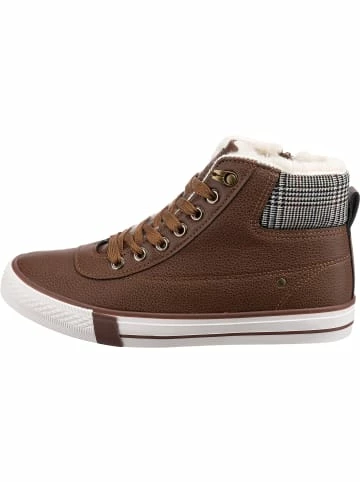 Rabatt 👍 Stiefel & 🥾 Boots Freyling Casual Comfort Warm 👟 Sneaker Winterstiefeletten Günstig Kaufen 👍 3 Rabatt 👍 Stiefel & 🥾 Boots Freyling Casual Comfort Warm 👟 Sneaker Winterstiefeletten Günstig Kaufen 👍 – Bild 3