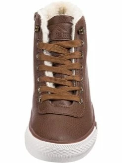 Rabatt 👍 Stiefel & 🥾 Boots Freyling Casual Comfort Warm 👟 Sneaker Winterstiefeletten Günstig Kaufen 👍 10 Rabatt 👍 Stiefel & 🥾 Boots Freyling Casual Comfort Warm 👟 Sneaker Winterstiefeletten Günstig Kaufen 👍 -Freyling - Laden freyling casual comfort warm sneaker winterstiefeletten 3