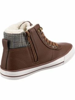 Rabatt 👍 Stiefel & 🥾 Boots Freyling Casual Comfort Warm 👟 Sneaker Winterstiefeletten Günstig Kaufen 👍 11 Rabatt 👍 Stiefel & 🥾 Boots Freyling Casual Comfort Warm 👟 Sneaker Winterstiefeletten Günstig Kaufen 👍 -Freyling - Laden freyling casual comfort warm sneaker winterstiefeletten 4