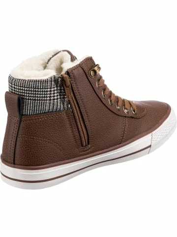 Rabatt 👍 Stiefel & 🥾 Boots Freyling Casual Comfort Warm 👟 Sneaker Winterstiefeletten Günstig Kaufen 👍 5 Rabatt 👍 Stiefel & 🥾 Boots Freyling Casual Comfort Warm 👟 Sneaker Winterstiefeletten Günstig Kaufen 👍 – Bild 5
