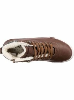 Rabatt 👍 Stiefel & 🥾 Boots Freyling Casual Comfort Warm 👟 Sneaker Winterstiefeletten Günstig Kaufen 👍 12 Rabatt 👍 Stiefel & 🥾 Boots Freyling Casual Comfort Warm 👟 Sneaker Winterstiefeletten Günstig Kaufen 👍 -Freyling - Laden freyling casual comfort warm sneaker winterstiefeletten 5