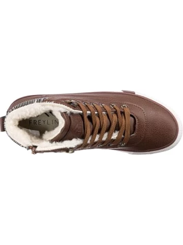 Rabatt 👍 Stiefel & 🥾 Boots Freyling Casual Comfort Warm 👟 Sneaker Winterstiefeletten Günstig Kaufen 👍 6 Rabatt 👍 Stiefel & 🥾 Boots Freyling Casual Comfort Warm 👟 Sneaker Winterstiefeletten Günstig Kaufen 👍 – Bild 6