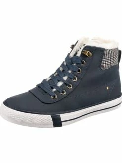 Blitzangebot 🎉 Stiefel & 🥾 Boots Freyling Casual Comfort Warm 👟 Sneaker Winterstiefeletten Günstig Kaufen ✨