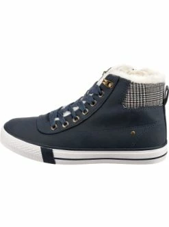 Blitzangebot 🎉 Stiefel & 🥾 Boots Freyling Casual Comfort Warm 👟 Sneaker Winterstiefeletten Günstig Kaufen ✨ -Freyling - Laden freyling casual comfort warm sneaker winterstiefeletten 9