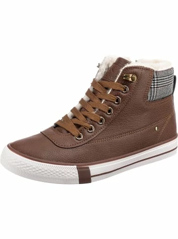 Rabatt 👍 Stiefel & 🥾 Boots Freyling Casual Comfort Warm 👟 Sneaker Winterstiefeletten Günstig Kaufen 👍 1 Rabatt 👍 Stiefel & 🥾 Boots Freyling Casual Comfort Warm 👟 Sneaker Winterstiefeletten Günstig Kaufen 👍