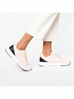 Alternative view of Großhandel 👏 Freyling Casual Frey-Active Comfortable 👟 Sneakers Low Günstig Kaufen 😀
