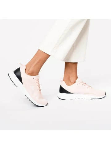 Großhandel 👏 Freyling Casual Frey-Active Comfortable 👟 Sneakers Low Günstig Kaufen 😀 2 Großhandel 👏 Freyling Casual Frey-Active Comfortable 👟 Sneakers Low Günstig Kaufen 😀 – Bild 2