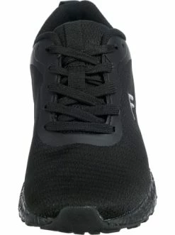 Angebote ⌛ Freyling Casual Frey-Active Comfortable 👟 Sneakers Low Günstig Kaufen ⌛ 10 Angebote ⌛ Freyling Casual Frey-Active Comfortable 👟 Sneakers Low Günstig Kaufen ⌛ -Freyling - Laden freyling casual frey active comfortable sneakers low 10