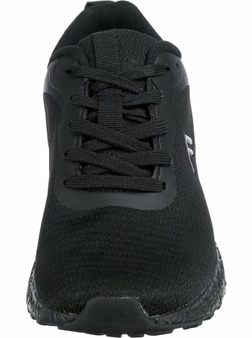 Angebote ⌛ Freyling Casual Frey-Active Comfortable 👟 Sneakers Low Günstig Kaufen ⌛ 4 Angebote ⌛ Freyling Casual Frey-Active Comfortable 👟 Sneakers Low Günstig Kaufen ⌛ – Bild 4