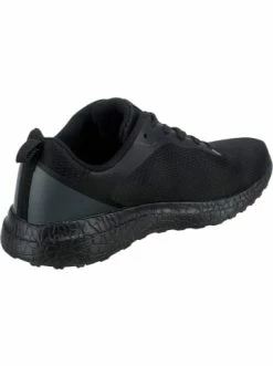 Angebote ⌛ Freyling Casual Frey-Active Comfortable 👟 Sneakers Low Günstig Kaufen ⌛ 11 Angebote ⌛ Freyling Casual Frey-Active Comfortable 👟 Sneakers Low Günstig Kaufen ⌛ -Freyling - Laden freyling casual frey active comfortable sneakers low 11