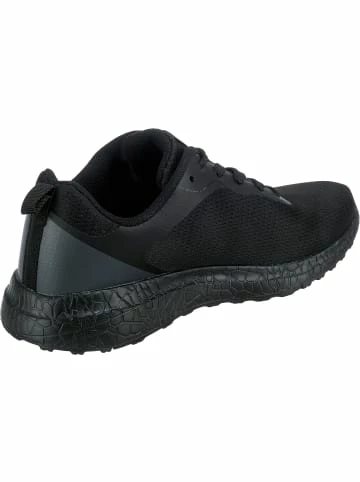 Angebote ⌛ Freyling Casual Frey-Active Comfortable 👟 Sneakers Low Günstig Kaufen ⌛ 5 Angebote ⌛ Freyling Casual Frey-Active Comfortable 👟 Sneakers Low Günstig Kaufen ⌛ – Bild 5