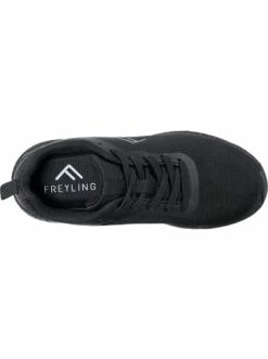 Angebote ⌛ Freyling Casual Frey-Active Comfortable 👟 Sneakers Low Günstig Kaufen ⌛ 12 Angebote ⌛ Freyling Casual Frey-Active Comfortable 👟 Sneakers Low Günstig Kaufen ⌛ -Freyling - Laden freyling casual frey active comfortable sneakers low 12
