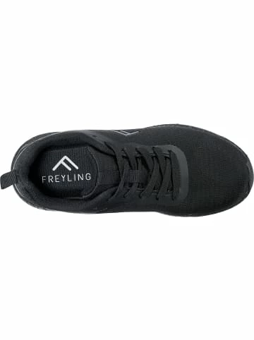 Angebote ⌛ Freyling Casual Frey-Active Comfortable 👟 Sneakers Low Günstig Kaufen ⌛ 6 Angebote ⌛ Freyling Casual Frey-Active Comfortable 👟 Sneakers Low Günstig Kaufen ⌛ – Bild 6