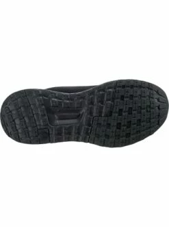 Angebote ⌛ Freyling Casual Frey-Active Comfortable 👟 Sneakers Low Günstig Kaufen ⌛ 13 Angebote ⌛ Freyling Casual Frey-Active Comfortable 👟 Sneakers Low Günstig Kaufen ⌛ -Freyling - Laden freyling casual frey active comfortable sneakers low 13