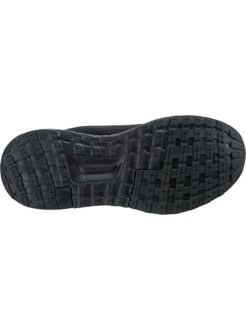 Angebote ⌛ Freyling Casual Frey-Active Comfortable 👟 Sneakers Low Günstig Kaufen ⌛ 7 Angebote ⌛ Freyling Casual Frey-Active Comfortable 👟 Sneakers Low Günstig Kaufen ⌛ – Bild 7