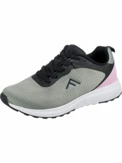 Top 10 🎉 Freyling Casual Frey-Active Comfortable 👟 Sneakers Low Günstig Kaufen 😉