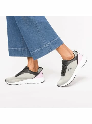 Top 10 🎉 Freyling Casual Frey-Active Comfortable 👟 Sneakers Low Günstig Kaufen 😉 2 Top 10 🎉 Freyling Casual Frey-Active Comfortable 👟 Sneakers Low Günstig Kaufen 😉 – Bild 2
