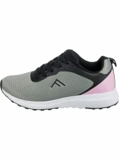 Top 10 🎉 Freyling Casual Frey-Active Comfortable 👟 Sneakers Low Günstig Kaufen 😉 9 Top 10 🎉 Freyling Casual Frey-Active Comfortable 👟 Sneakers Low Günstig Kaufen 😉 -Freyling - Laden freyling casual frey active comfortable sneakers low 16