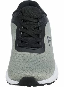 Top 10 🎉 Freyling Casual Frey-Active Comfortable 👟 Sneakers Low Günstig Kaufen 😉 10 Top 10 🎉 Freyling Casual Frey-Active Comfortable 👟 Sneakers Low Günstig Kaufen 😉 -Freyling - Laden freyling casual frey active comfortable sneakers low 17
