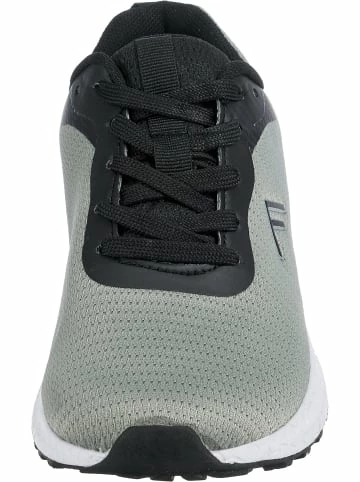 Top 10 🎉 Freyling Casual Frey-Active Comfortable 👟 Sneakers Low Günstig Kaufen 😉 4 Top 10 🎉 Freyling Casual Frey-Active Comfortable 👟 Sneakers Low Günstig Kaufen 😉 – Bild 4