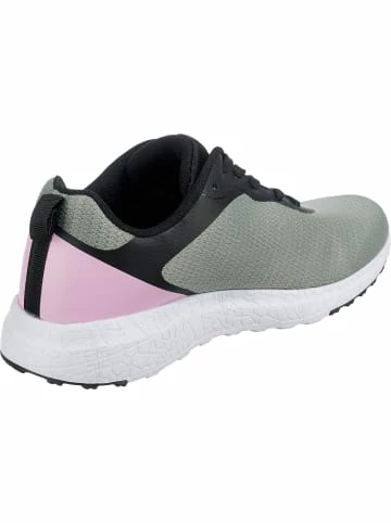 Top 10 🎉 Freyling Casual Frey-Active Comfortable 👟 Sneakers Low Günstig Kaufen 😉 5 Top 10 🎉 Freyling Casual Frey-Active Comfortable 👟 Sneakers Low Günstig Kaufen 😉 – Bild 5