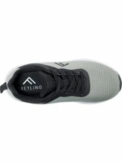 Top 10 🎉 Freyling Casual Frey-Active Comfortable 👟 Sneakers Low Günstig Kaufen 😉 12 Top 10 🎉 Freyling Casual Frey-Active Comfortable 👟 Sneakers Low Günstig Kaufen 😉 -Freyling - Laden freyling casual frey active comfortable sneakers low 19