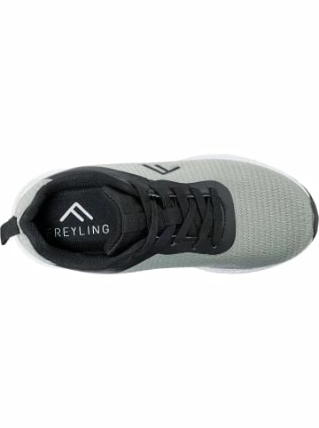 Top 10 🎉 Freyling Casual Frey-Active Comfortable 👟 Sneakers Low Günstig Kaufen 😉 6 Top 10 🎉 Freyling Casual Frey-Active Comfortable 👟 Sneakers Low Günstig Kaufen 😉 – Bild 6