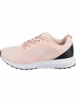Großhandel 👏 Freyling Casual Frey-Active Comfortable 👟 Sneakers Low Günstig Kaufen 😀 9 Großhandel 👏 Freyling Casual Frey-Active Comfortable 👟 Sneakers Low Günstig Kaufen 😀 -Freyling - Laden freyling casual frey active comfortable sneakers low 2