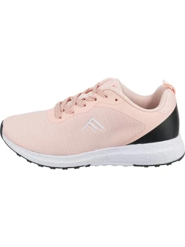 Großhandel 👏 Freyling Casual Frey-Active Comfortable 👟 Sneakers Low Günstig Kaufen 😀 3 Großhandel 👏 Freyling Casual Frey-Active Comfortable 👟 Sneakers Low Günstig Kaufen 😀 – Bild 3