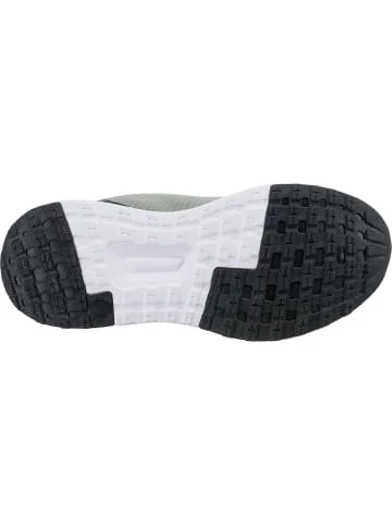 Top 10 🎉 Freyling Casual Frey-Active Comfortable 👟 Sneakers Low Günstig Kaufen 😉 7 Top 10 🎉 Freyling Casual Frey-Active Comfortable 👟 Sneakers Low Günstig Kaufen 😉 – Bild 7