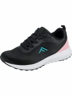 Brandneu ✔️ Freyling Casual Frey-Active Comfortable 👟 Sneakers Low Günstig Kaufen 👍