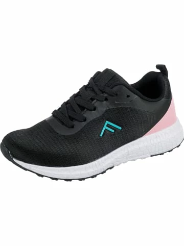 Brandneu ✔️ Freyling Casual Frey-Active Comfortable 👟 Sneakers Low Günstig Kaufen 👍 1 Brandneu ✔️ Freyling Casual Frey-Active Comfortable 👟 Sneakers Low Günstig Kaufen 👍