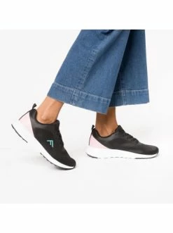 Alternative view of Brandneu ✔️ Freyling Casual Frey-Active Comfortable 👟 Sneakers Low Günstig Kaufen 👍