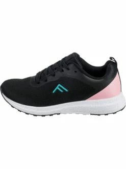 Brandneu ✔️ Freyling Casual Frey-Active Comfortable 👟 Sneakers Low Günstig Kaufen 👍 9 Brandneu ✔️ Freyling Casual Frey-Active Comfortable 👟 Sneakers Low Günstig Kaufen 👍 -Freyling - Laden freyling casual frey active comfortable sneakers low 23