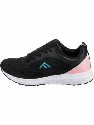Brandneu ✔️ Freyling Casual Frey-Active Comfortable 👟 Sneakers Low Günstig Kaufen 👍 3 Brandneu ✔️ Freyling Casual Frey-Active Comfortable 👟 Sneakers Low Günstig Kaufen 👍 – Bild 3