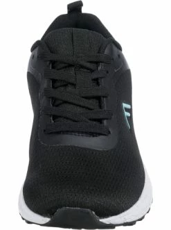 Brandneu ✔️ Freyling Casual Frey-Active Comfortable 👟 Sneakers Low Günstig Kaufen 👍 10 Brandneu ✔️ Freyling Casual Frey-Active Comfortable 👟 Sneakers Low Günstig Kaufen 👍 -Freyling - Laden freyling casual frey active comfortable sneakers low 24