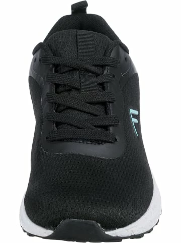 Brandneu ✔️ Freyling Casual Frey-Active Comfortable 👟 Sneakers Low Günstig Kaufen 👍 4 Brandneu ✔️ Freyling Casual Frey-Active Comfortable 👟 Sneakers Low Günstig Kaufen 👍 – Bild 4