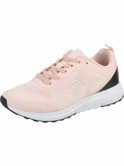 Großhandel 👏 Freyling Casual Frey-Active Comfortable 👟 Sneakers Low Günstig Kaufen 😀