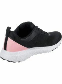 Brandneu ✔️ Freyling Casual Frey-Active Comfortable 👟 Sneakers Low Günstig Kaufen 👍 11 Brandneu ✔️ Freyling Casual Frey-Active Comfortable 👟 Sneakers Low Günstig Kaufen 👍 -Freyling - Laden freyling casual frey active comfortable sneakers low 25