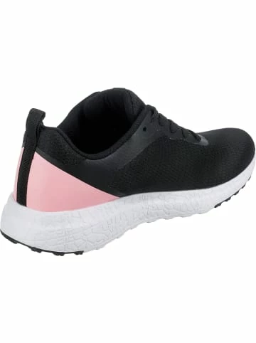 Brandneu ✔️ Freyling Casual Frey-Active Comfortable 👟 Sneakers Low Günstig Kaufen 👍 5 Brandneu ✔️ Freyling Casual Frey-Active Comfortable 👟 Sneakers Low Günstig Kaufen 👍 – Bild 5