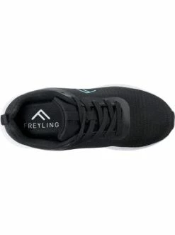 Brandneu ✔️ Freyling Casual Frey-Active Comfortable 👟 Sneakers Low Günstig Kaufen 👍 12 Brandneu ✔️ Freyling Casual Frey-Active Comfortable 👟 Sneakers Low Günstig Kaufen 👍 -Freyling - Laden freyling casual frey active comfortable sneakers low 26