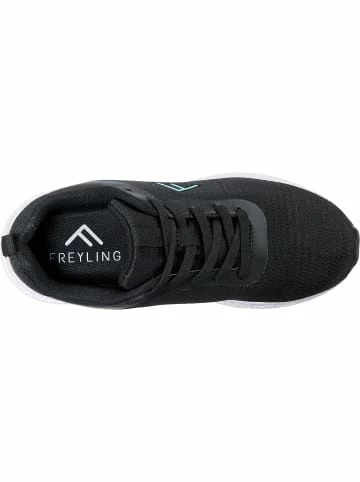 Brandneu ✔️ Freyling Casual Frey-Active Comfortable 👟 Sneakers Low Günstig Kaufen 👍 6 Brandneu ✔️ Freyling Casual Frey-Active Comfortable 👟 Sneakers Low Günstig Kaufen 👍 – Bild 6