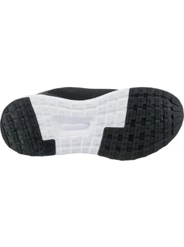 Brandneu ✔️ Freyling Casual Frey-Active Comfortable 👟 Sneakers Low Günstig Kaufen 👍 7 Brandneu ✔️ Freyling Casual Frey-Active Comfortable 👟 Sneakers Low Günstig Kaufen 👍 – Bild 7