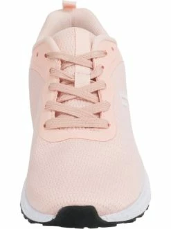 Großhandel 👏 Freyling Casual Frey-Active Comfortable 👟 Sneakers Low Günstig Kaufen 😀 10 Großhandel 👏 Freyling Casual Frey-Active Comfortable 👟 Sneakers Low Günstig Kaufen 😀 -Freyling - Laden freyling casual frey active comfortable sneakers low 3