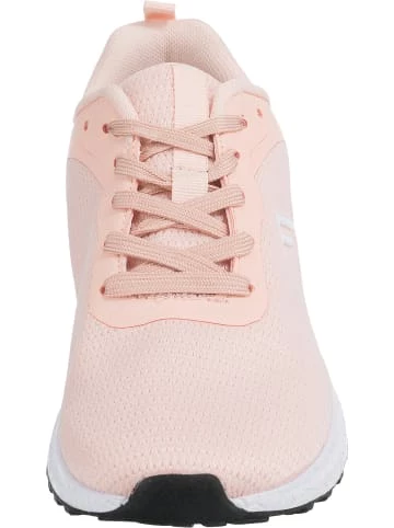 Großhandel 👏 Freyling Casual Frey-Active Comfortable 👟 Sneakers Low Günstig Kaufen 😀 4 Großhandel 👏 Freyling Casual Frey-Active Comfortable 👟 Sneakers Low Günstig Kaufen 😀 – Bild 4