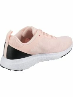 Großhandel 👏 Freyling Casual Frey-Active Comfortable 👟 Sneakers Low Günstig Kaufen 😀 11 Großhandel 👏 Freyling Casual Frey-Active Comfortable 👟 Sneakers Low Günstig Kaufen 😀 -Freyling - Laden freyling casual frey active comfortable sneakers low 4