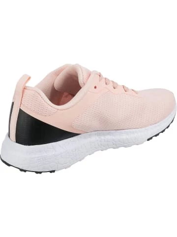 Großhandel 👏 Freyling Casual Frey-Active Comfortable 👟 Sneakers Low Günstig Kaufen 😀 5 Großhandel 👏 Freyling Casual Frey-Active Comfortable 👟 Sneakers Low Günstig Kaufen 😀 – Bild 5